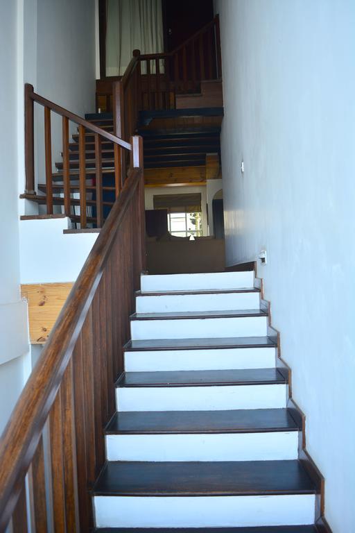 Unique Cottages Nuwara Eliya Kültér fotó