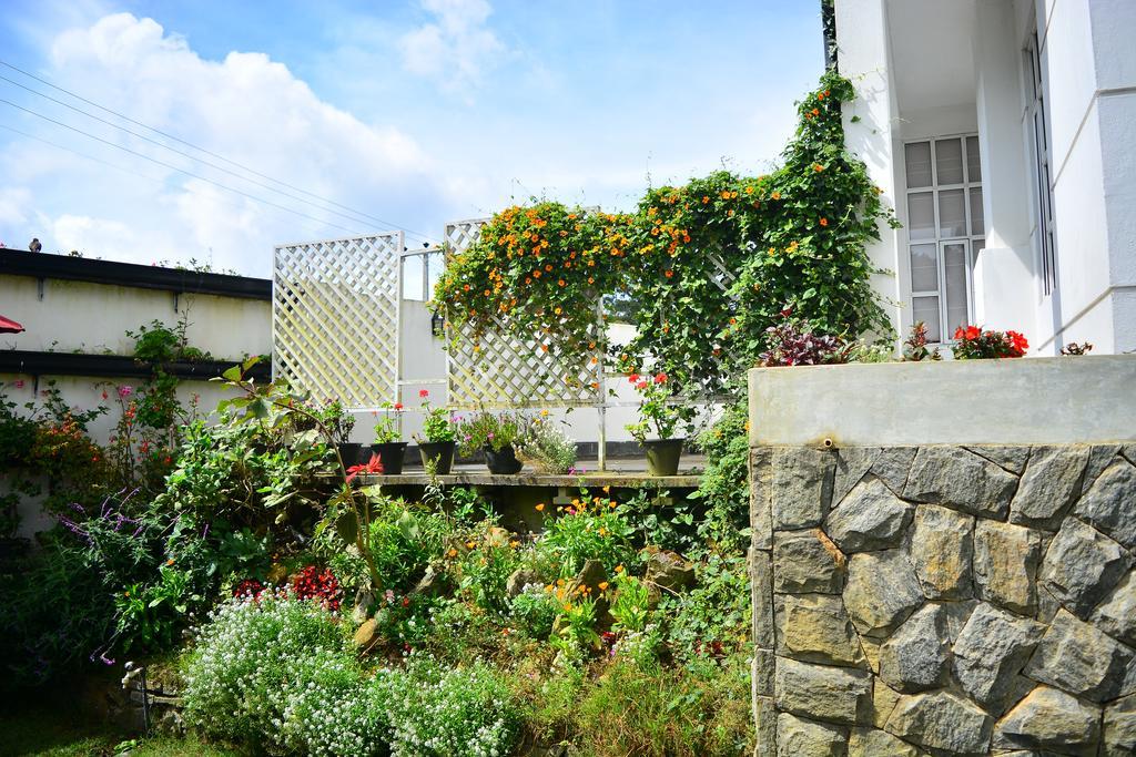 Unique Cottages Nuwara Eliya Kültér fotó