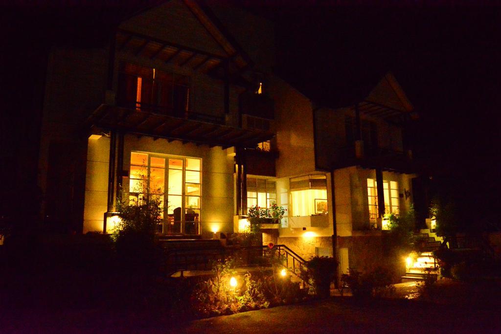 Unique Cottages Nuwara Eliya Kültér fotó